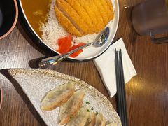 -极乐汤(川沙店)