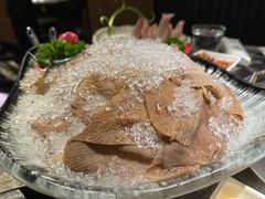-麻路成都火锅(柏威年店)