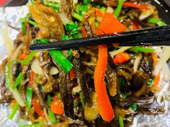 -果城龙凤瓦罐煨汤馆(新豪天地店)