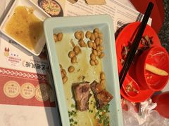 -避风塘(嘉兴八佰伴店)