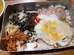 -香猪坊(远洋未来店)