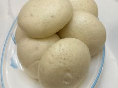 -小乡小镇·传承桐庐土菜·老板亲自烧的菜