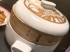 -满园烤鸭·春饼(沈北万达店)