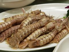 -舌尖上·霞浦滩涂海鲜·新闽菜(总店)