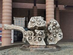 -清华大学艺术博物馆