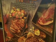 -bluefrog蓝蛙(水游城店)