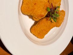 -庆春朴门(前滩太古里店)