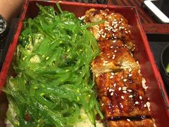 -石屋料理(南京西路店)