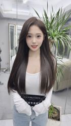 -范美特造型接发