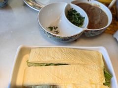 -聚宝源(潞城店)