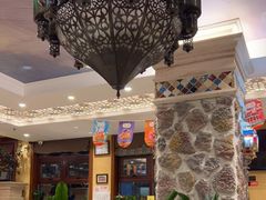 -巴依老爷新疆美食(望京小街店)