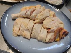 -濠轩阁特色生蚝火锅总店