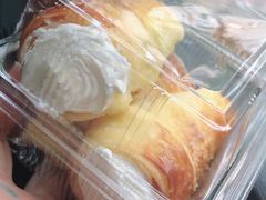 -爱德顺糕点食屋(利民道店)