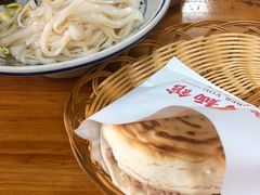 -老崔的面馆(玉函路店)