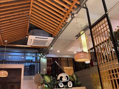-川味堂·四川豆花(八卦岭店)
