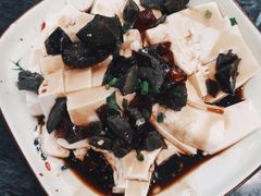 -阿龙酒煲(海宁新苑路店)