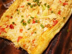 -串大叔炭火烤串·鸡西大冷面刀削面(总店)