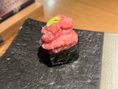 -沼津港精致料理·寿喜烧·烧鸟(青浦宝龙广场日料榜单店)