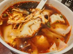 -熙盛源(凤凰街店)