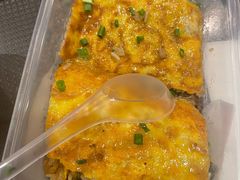 -老通城豆皮大王(吉庆街店)