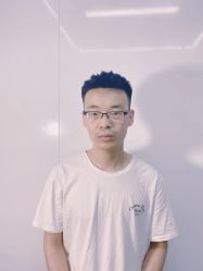 -东方美妍