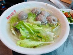 -为什么牛潮汕牛肉火锅(中信广场店)