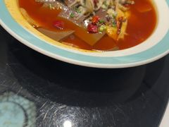 -苏浙徽·农家大院(吴江中山南路店)