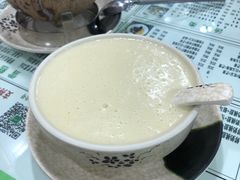 -玉椰林甜品店(创始店)