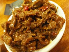 -阿马蛋汤·宁波小海鲜(总店)