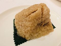 -协成海鲜火锅(海洋花园店)