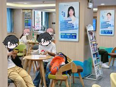 -昆明爱尔眼科医院