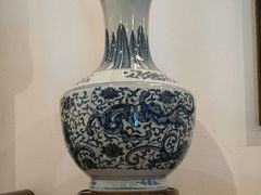 -一楼食业·美食人家