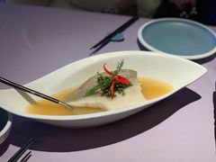 -梧桐北京烤鸭·铜锅涮肉(海岸城店)