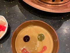 -南门涮肉(通州大船店)