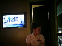 -足本纪·足道 SPA 简餐 小吃(文三西路店)