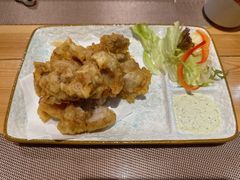 -游You House(西单老佛爷店)