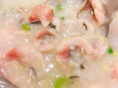 -阿殳菜馆·私厨(水围村店)