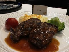 -西山人家·二十年老字号农家菜(旺山店)