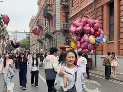 -巴公房子