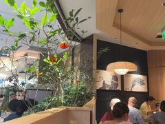 -新太二·鲜料川菜(晶耀前滩店)