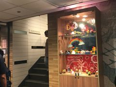 -麦当劳(虹梅路地铁站店)