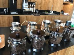 -PAGEONE(北京坊店)