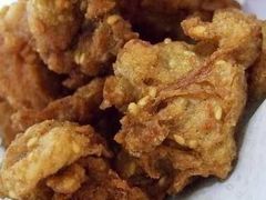 -1973继光香香鸡(曲阳路店)