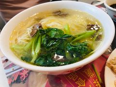 -振鼎鸡(福州路店)