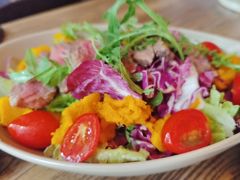 -Brut Eatery Wine Bar & Restaurant (建国东路店)