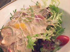 picture-Mr.Fat Duck肥鸭先生西餐厅