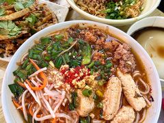 -青和小锅米线(翠湖店)