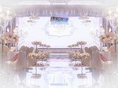-杭州花家山庄