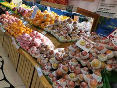 -PAGODA百果园(外贸路店)