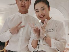 -京彩臻品火锅